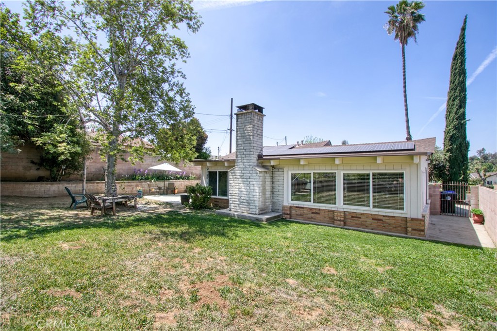 MLS #IG25228925 image #32