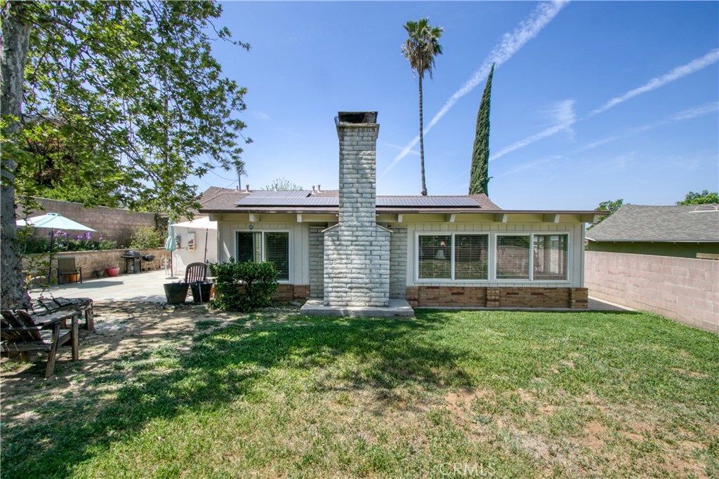 MLS #IG25228925 image #33