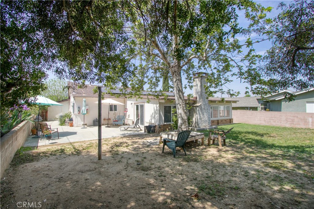 MLS #IG25228925 image #34