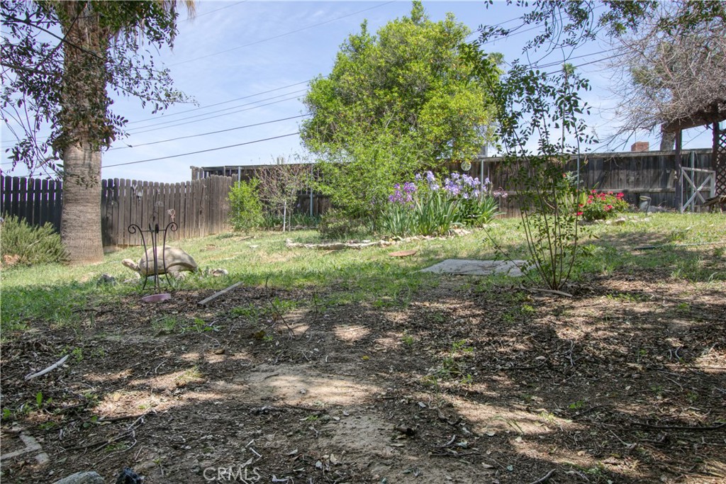 MLS #IG25228925 image #35