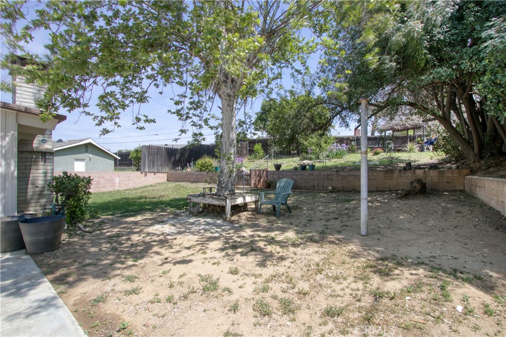 MLS #IG25228925 image #36