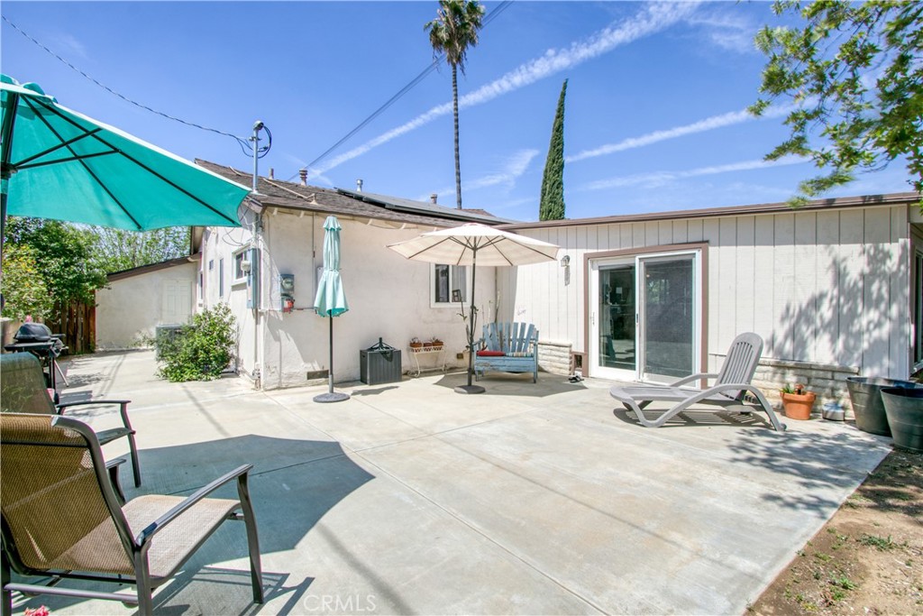 MLS #IG25228925 image #37