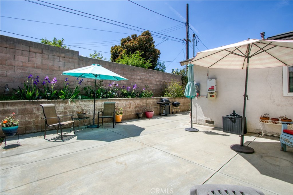 MLS #IG25228925 image #38