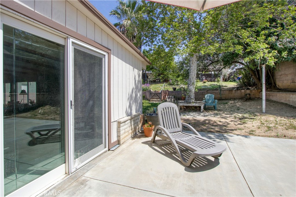 MLS #IG25228925 image #39