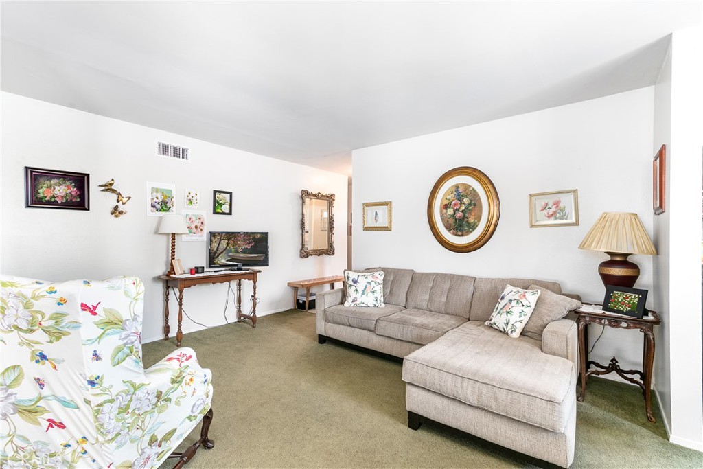 MLS #IG25228925 image #4