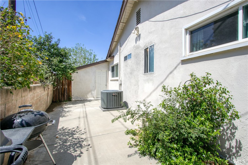 MLS #IG25228925 image #40