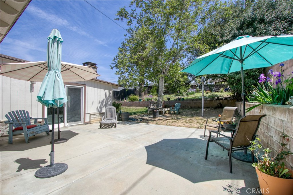 MLS #IG25228925 image #41