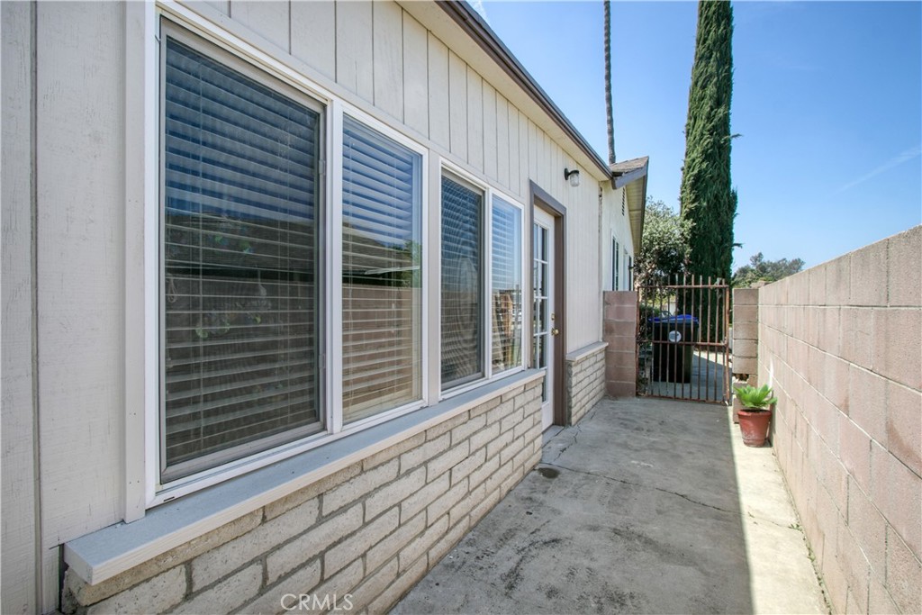 MLS #IG25228925 image #42