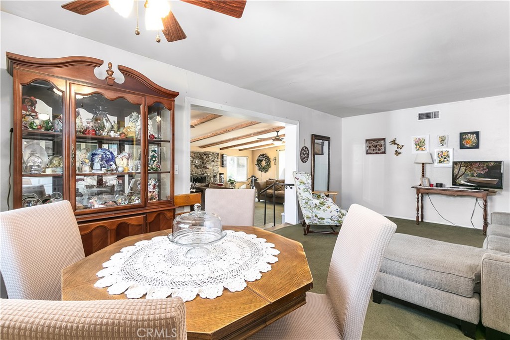 MLS #IG25228925 image #5