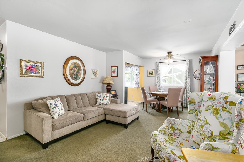 MLS #IG25228925 image #6