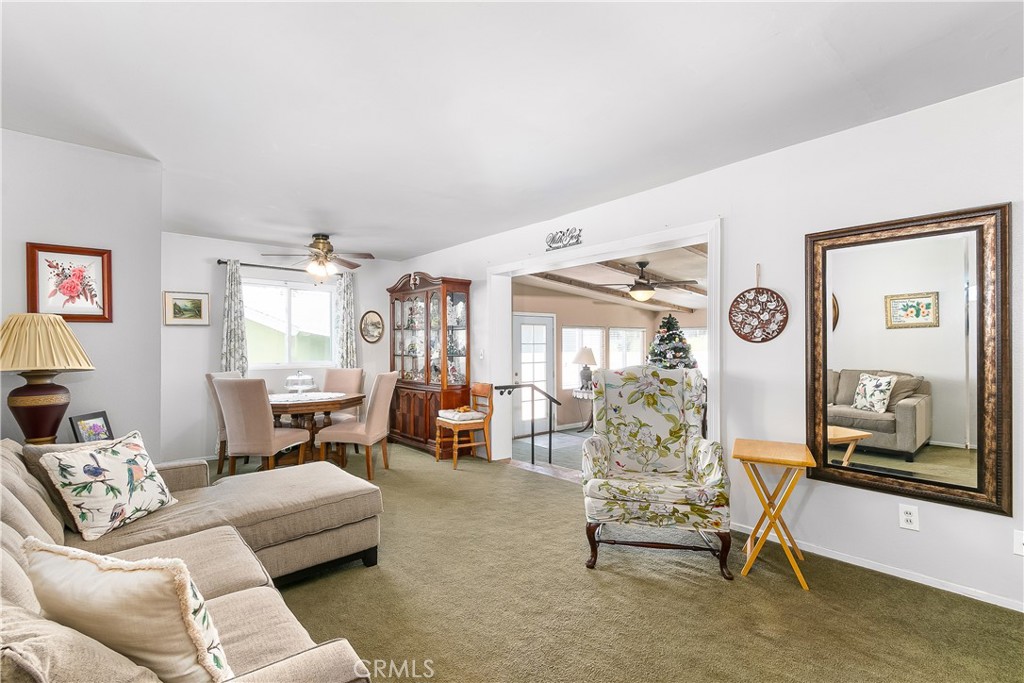 MLS #IG25228925 image #7