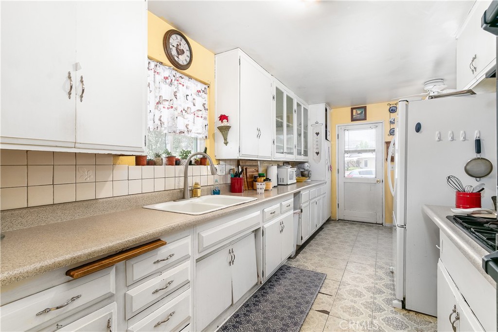 MLS #IG25228925 image #8