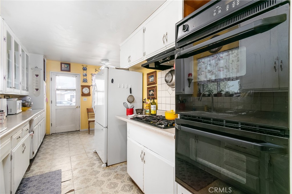 MLS #IG25228925 image #9