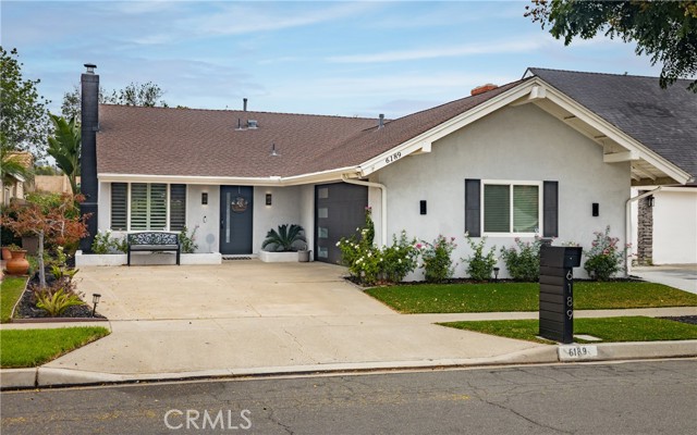 MLS #IG25228960 image #1