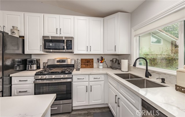 MLS #IG25228960 image #10