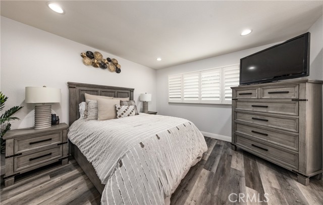 MLS #IG25228960 image #11