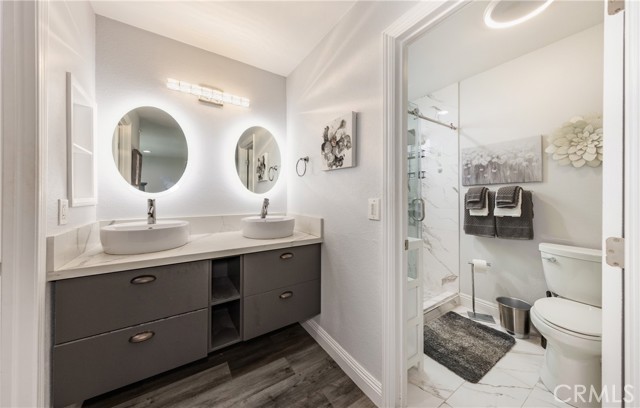 MLS #IG25228960 image #12