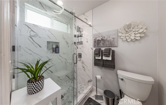 MLS #IG25228960 image #13