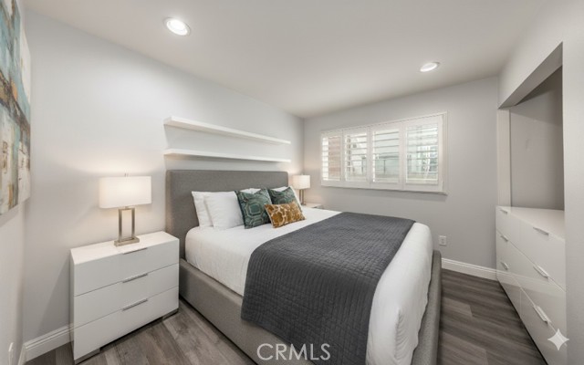 MLS #IG25228960 image #14