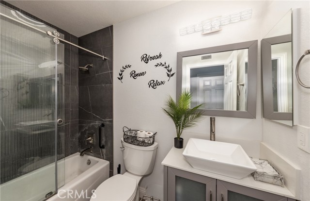 MLS #IG25228960 image #15