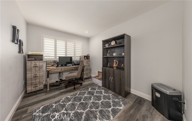 MLS #IG25228960 image #16