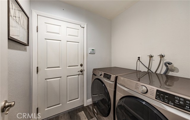 MLS #IG25228960 image #17