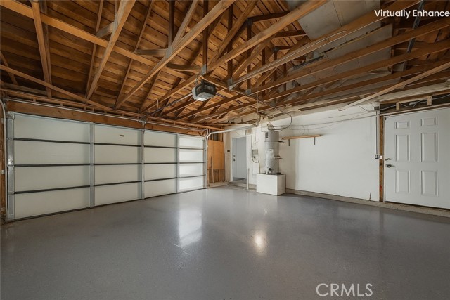 MLS #IG25228960 image #18