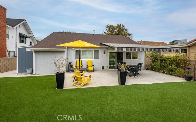 MLS #IG25228960 image #19