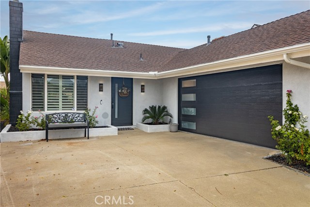 MLS #IG25228960 image #2