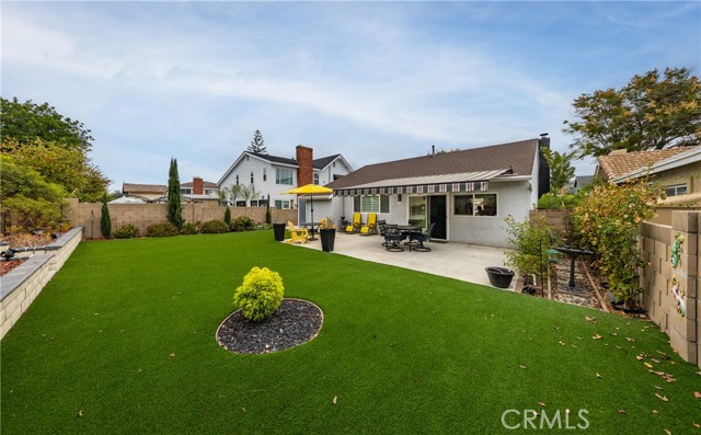 MLS #IG25228960 image #20