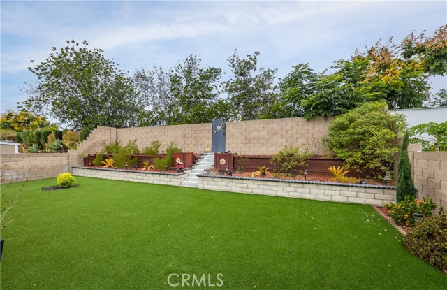 MLS #IG25228960 image #21