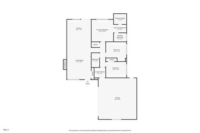 MLS #IG25228960 image #22