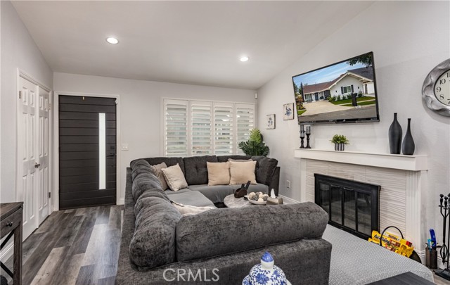 MLS #IG25228960 image #3