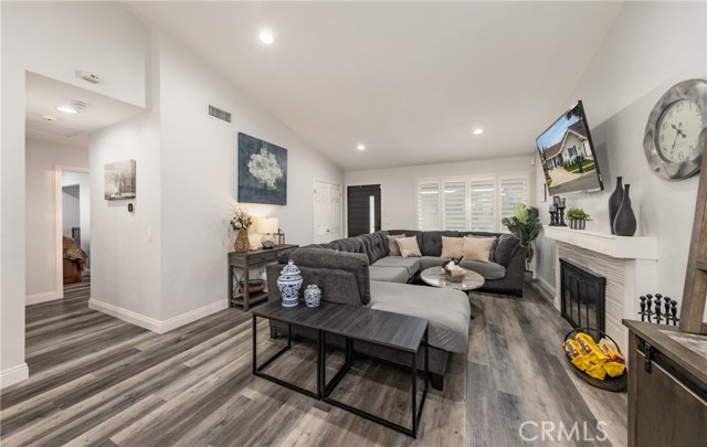 MLS #IG25228960 image #4