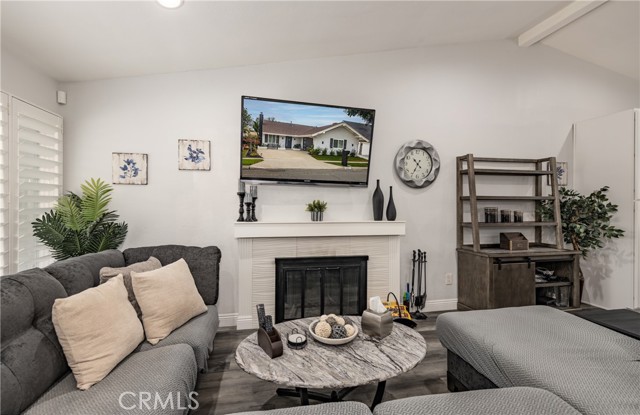 MLS #IG25228960 image #5