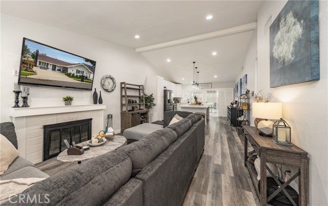 MLS #IG25228960 image #6