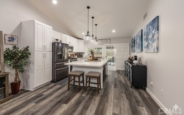 MLS #IG25228960 image #7