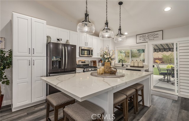 MLS #IG25228960 image #8