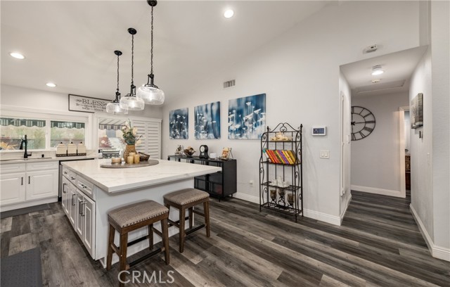 MLS #IG25228960 image #9