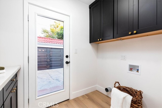 MLS #IG25229630 image #13