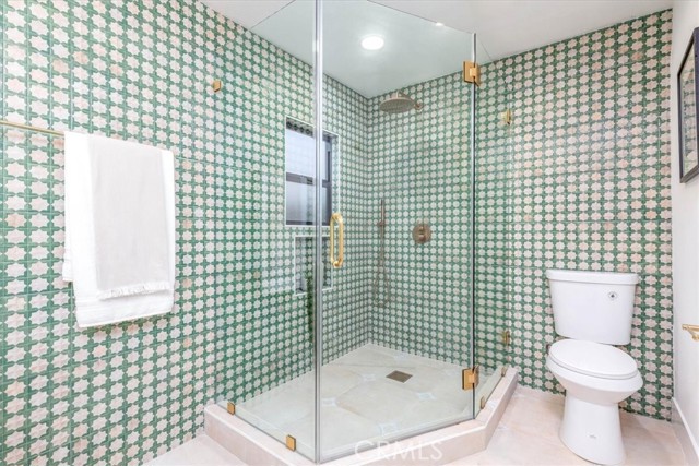 MLS #IG25229630 image #17