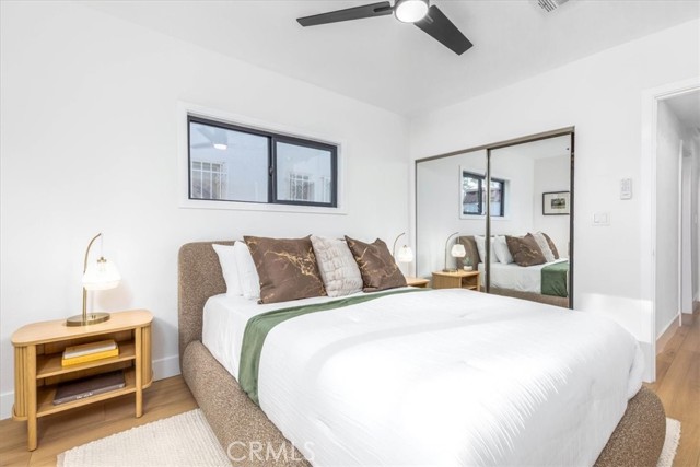 MLS #IG25229630 image #19