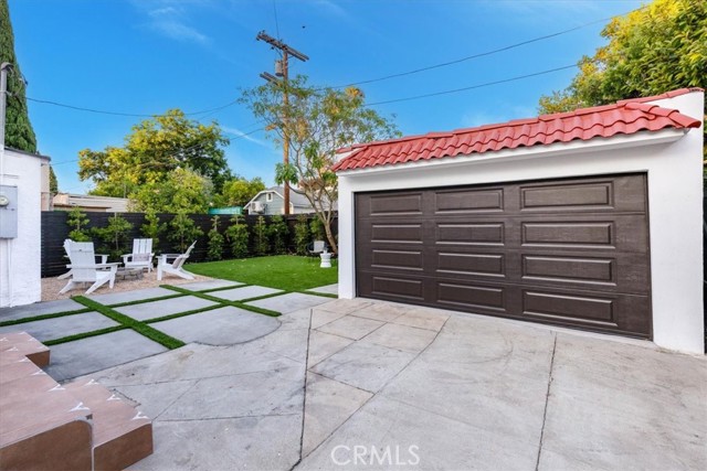MLS #IG25229630 image #24