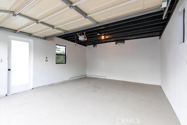 MLS #IG25229630 image #25