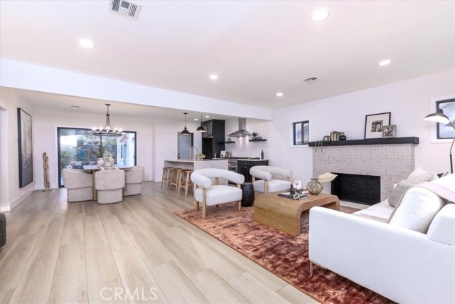 MLS #IG25229630 image #5
