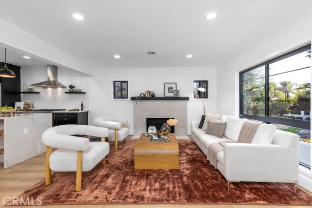 MLS #IG25229630 image #6