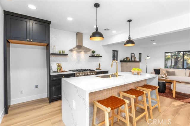 MLS #IG25229630 image #8
