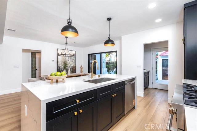 MLS #IG25229630 image #9