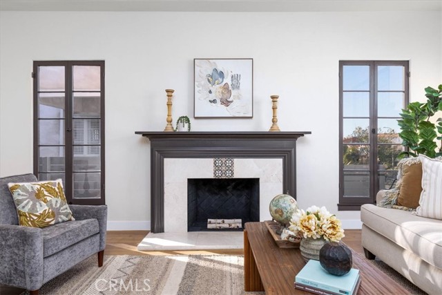 MLS #IG25229652 image #10