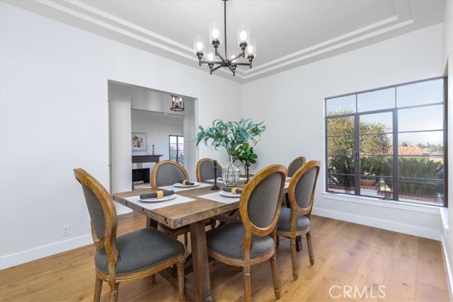 MLS #IG25229652 image #12